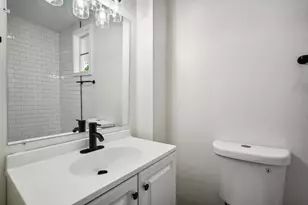 1532 Parsons Ave, Columbus, OH 43207 - Photo 7