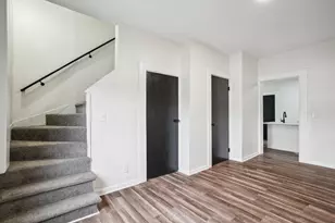 1532 Parsons Ave, Columbus, OH 43207 - Photo 5