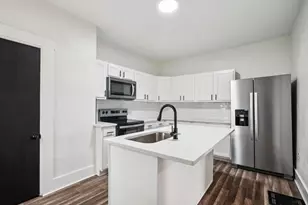 1532 Parsons Ave, Columbus, OH 43207 - Photo 9