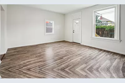 1532 Parsons Avenue, Columbus, OH 43207 - Photo 3