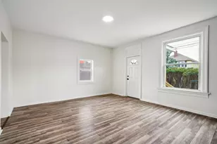 1532 Parsons Ave, Columbus, OH 43207 - Photo 3