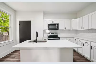 1532 Parsons Avenue, Columbus, OH 43207 - Photo 11