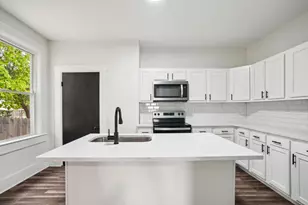 1532 Parsons Ave, Columbus, OH 43207 - Photo 11