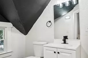 1532 Parsons Ave, Columbus, OH 43207 - Photo 15