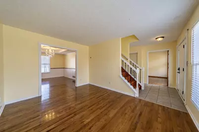 846 Executive Boulevard, Delaware, OH 43015 - Photo 9