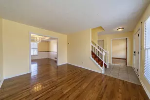 846 Executive Blvd, Delaware, OH 43015 - Photo 9