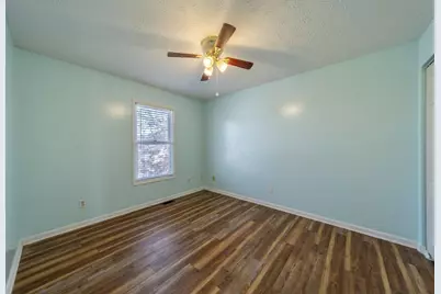 846 Executive Boulevard, Delaware, OH 43015 - Photo 35