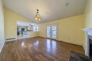 846 Executive Blvd, Delaware, OH 43015 - Photo 23