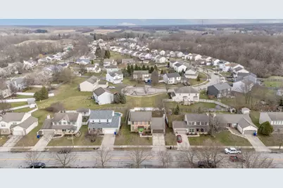 846 Executive Boulevard, Delaware, OH 43015 - Photo 57