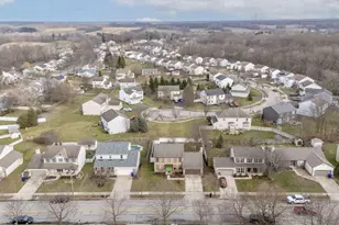 846 Executive Blvd, Delaware, OH 43015 - Photo 57