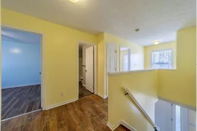 846 Executive Boulevard, Delaware, OH 43015 - Photo 27