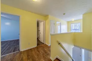 846 Executive Blvd, Delaware, OH 43015 - Photo 27