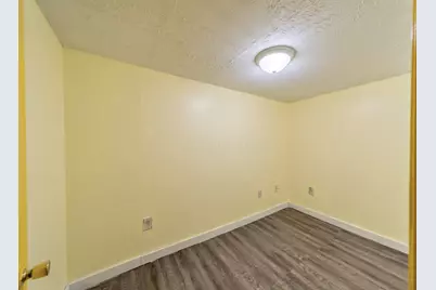 846 Executive Boulevard, Delaware, OH 43015 - Photo 47