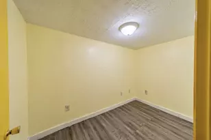 846 Executive Blvd, Delaware, OH 43015 - Photo 47