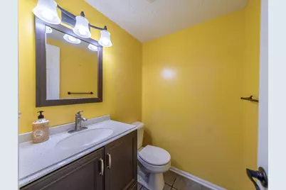 846 Executive Boulevard, Delaware, OH 43015 - Photo 21