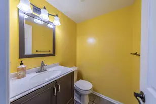 846 Executive Blvd, Delaware, OH 43015 - Photo 21