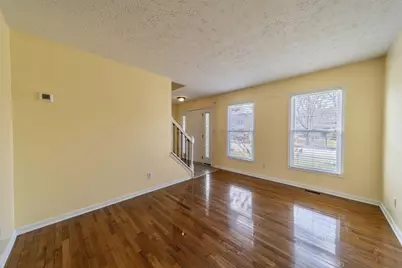 846 Executive Boulevard, Delaware, OH 43015 - Photo 11