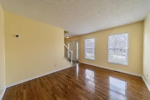 846 Executive Blvd, Delaware, OH 43015 - Photo 11