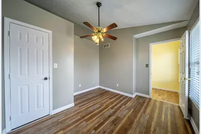 846 Executive Boulevard, Delaware, OH 43015 - Photo 31