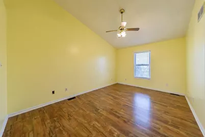 846 Executive Boulevard, Delaware, OH 43015 - Photo 37