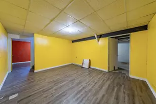 846 Executive Blvd, Delaware, OH 43015 - Photo 43