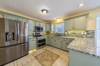 846 Executive Boulevard, Delaware, OH 43015 - Photo 17