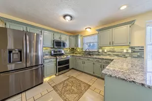 846 Executive Blvd, Delaware, OH 43015 - Photo 17