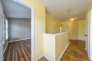 846 Executive Blvd, Delaware, OH 43015 - Photo 29