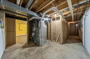 846 Executive Blvd, Delaware, OH 43015 - Photo 49