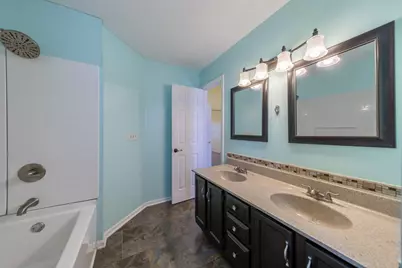 846 Executive Boulevard, Delaware, OH 43015 - Photo 41