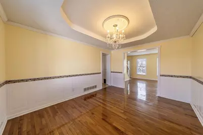 846 Executive Boulevard, Delaware, OH 43015 - Photo 13