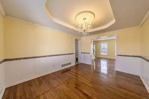 846 Executive Blvd, Delaware, OH 43015 - Photo 13