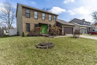 846 Executive Boulevard, Delaware, OH 43015 - Photo 3