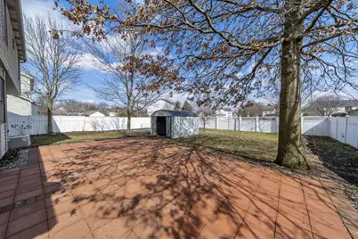 846 Executive Boulevard, Delaware, OH 43015 - Photo 51