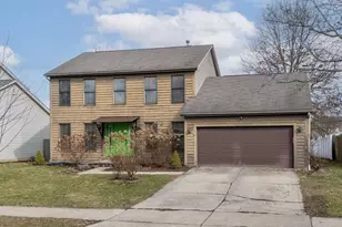 846 Executive Blvd, Delaware, OH 43015 - Photo 1
