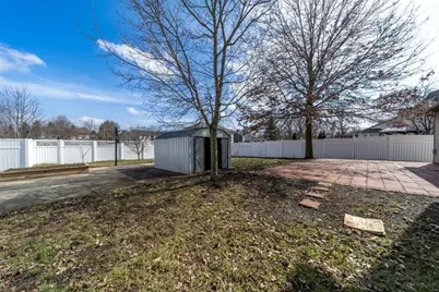 846 Executive Boulevard, Delaware, OH 43015 - Photo 53