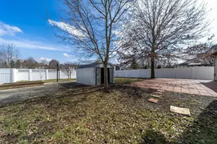 846 Executive Blvd, Delaware, OH 43015 - Photo 53