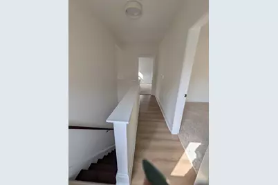 284 Latourette Street, Marion, OH 43302 - Photo 7