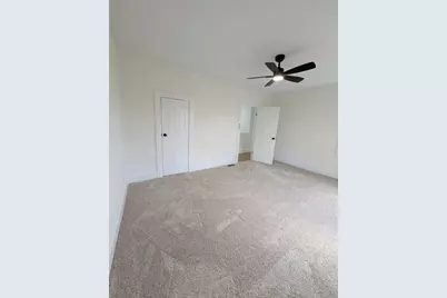 284 Latourette Street, Marion, OH 43302 - Photo 15