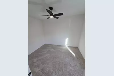 284 Latourette Street, Marion, OH 43302 - Photo 27