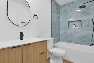 284 Latourette St, Marion, OH 43302 - Photo 27