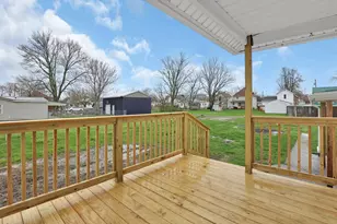 284 Latourette St, Marion, OH 43302 - Photo 33