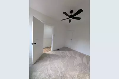 284 Latourette Street, Marion, OH 43302 - Photo 9