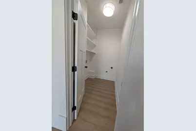 284 Latourette Street, Marion, OH 43302 - Photo 5