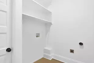 284 Latourette St, Marion, OH 43302 - Photo 19