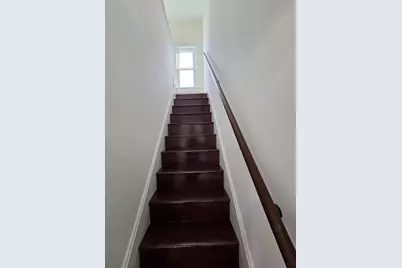 284 Latourette Street, Marion, OH 43302 - Photo 21