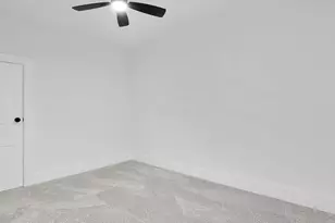 284 Latourette St, Marion, OH 43302 - Photo 21