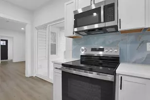 284 Latourette St, Marion, OH 43302 - Photo 31