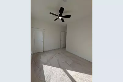 284 Latourette Street, Marion, OH 43302 - Photo 11