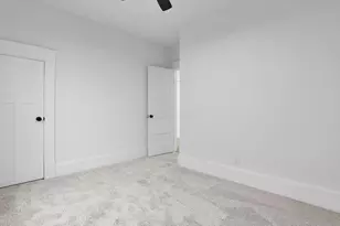 284 Latourette St, Marion, OH 43302 - Photo 29